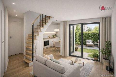 Offenbach Wohnungen, Offenbach Wohnung kaufen