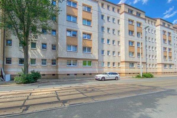 Hausansicht_Liebknechtstraße 6-12