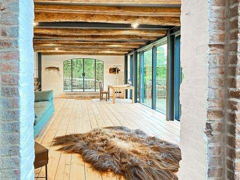 Beringstedt Häuser, Beringstedt Haus mieten 