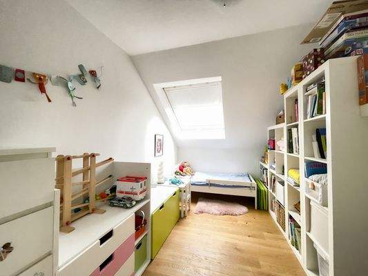 21-DG Kinderzimmer1  Wohnbeispiel.jpg