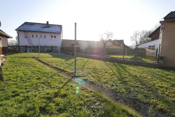 Bild7