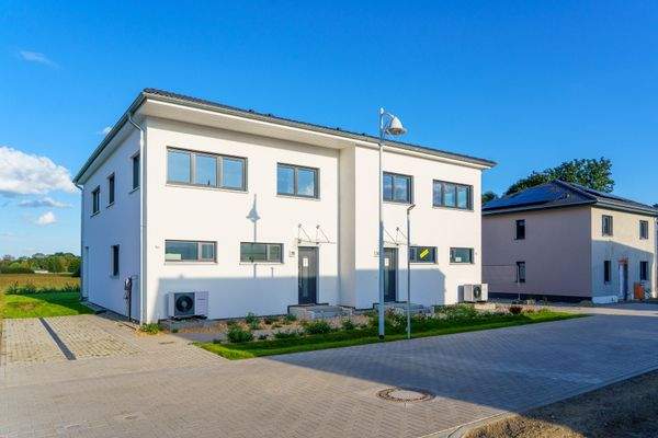 Beispiel_Vorderansicht