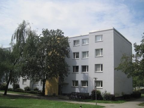 Ingolstadt Wohnungen, Ingolstadt Wohnung mieten