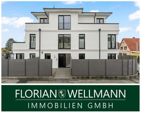 Bremen Häuser, Bremen Haus kaufen