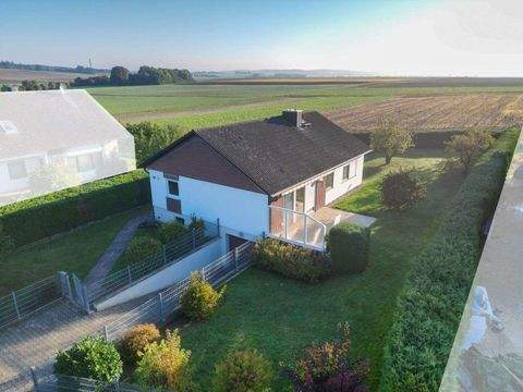 Buxheim Häuser, Buxheim Haus kaufen