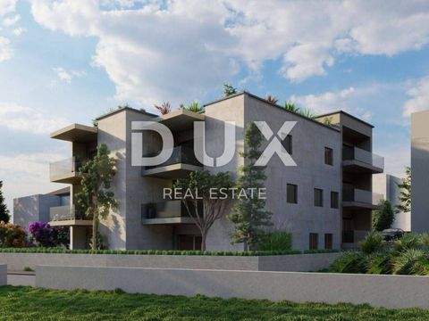 Kolan Wohnungen, Kolan Wohnung kaufen