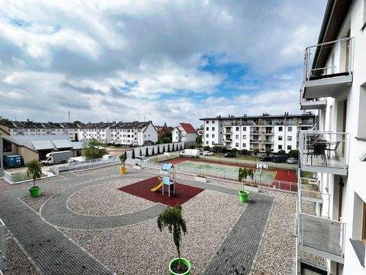 Truemper-Immobilien-Ferienwohnung Dziwnowek00011