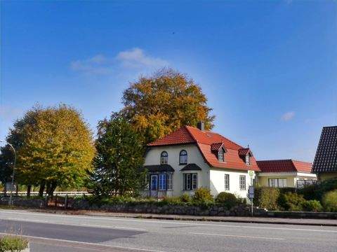 Handewitt Häuser, Handewitt Haus kaufen
