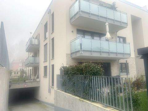 Bad Krozingen Wohnungen, Bad Krozingen Wohnung kaufen