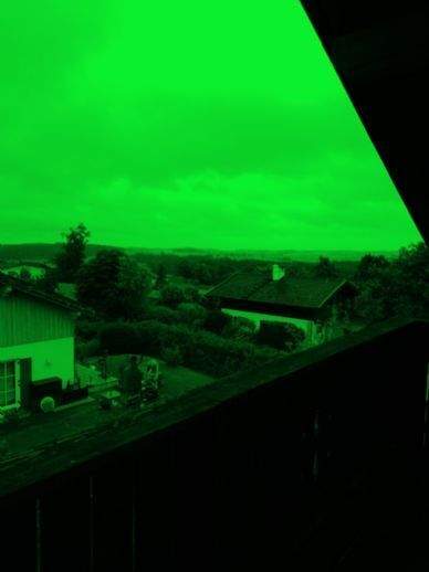 Schnaitsee Wohnungen, Schnaitsee Wohnung mieten