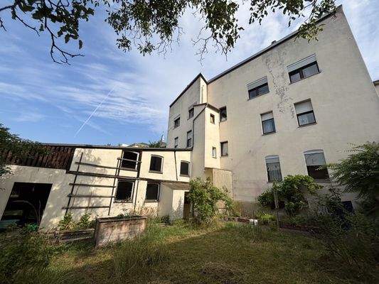 Außenansicht_Rückseite