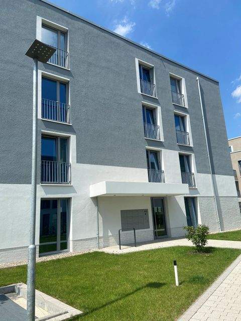 Norderstedt Wohnungen, Norderstedt Wohnung mieten