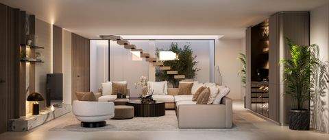 Marbella Häuser, Marbella Haus kaufen