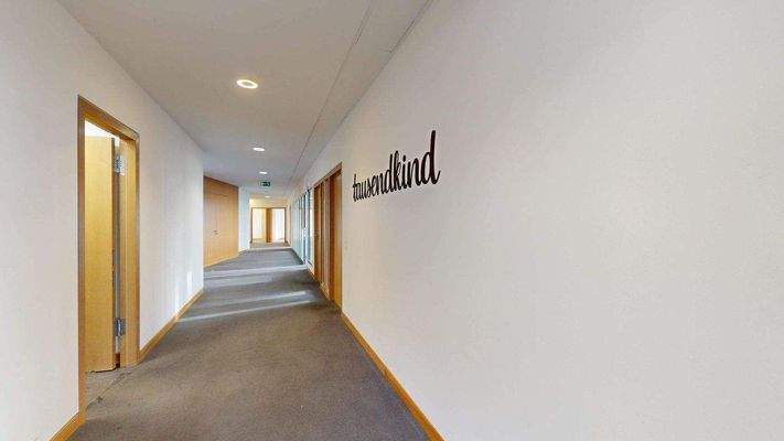 Lietzenburgerstr. - 14.jpg