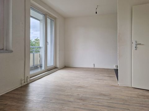 Halle (Saale) Wohnungen, Halle (Saale) Wohnung mieten