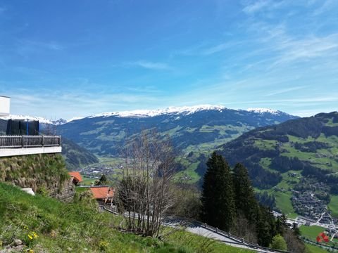 Hippach Grundstücke, Hippach Grundstück kaufen