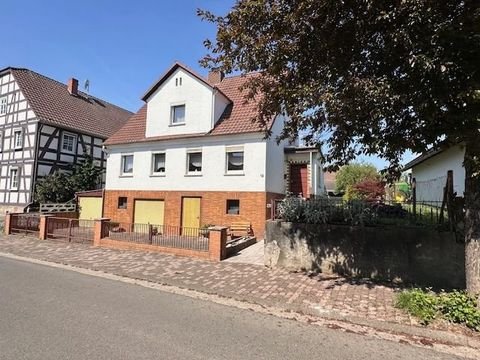 Borken Häuser, Borken Haus kaufen