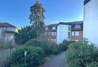 Eingangsansicht-18-12-52-06