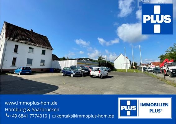 www.immoplus-hom.de