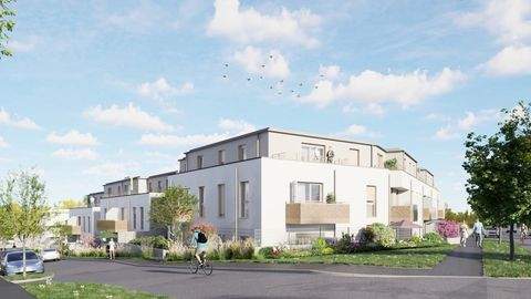 Hollabrunn Wohnungen, Hollabrunn Wohnung mieten