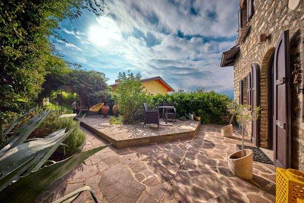 Castelletto - Vi Fasor (Rustico) - IRS_5768 (WEB).