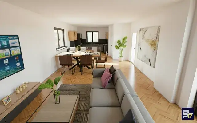 Haus Tschurndorf 08.png