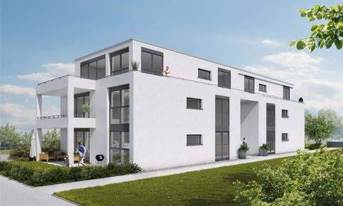 Brühl Wohnungen, Brühl Wohnung kaufen