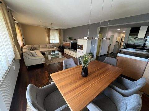 Villingen-Schwenningen Wohnungen, Villingen-Schwenningen Wohnung kaufen