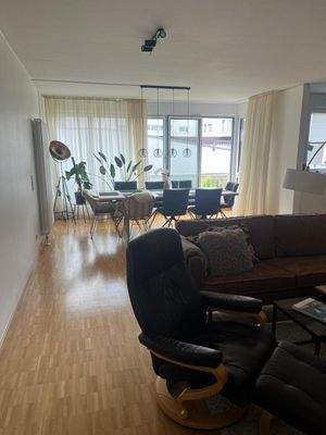 WhatsApp Image 2025-08-10 at 14.36.18 (4)