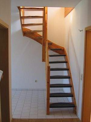 07-02-21 Treppe.JPG
