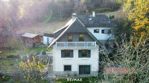 Friedberg Häuser, Friedberg Haus kaufen