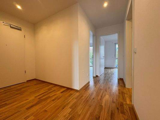 LEWO Neue Färberei We1-06