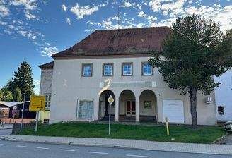 Oppach  IMG_3621.jpg