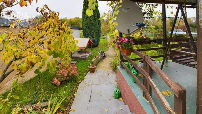 CAM01984G0-PR0434-STILL008