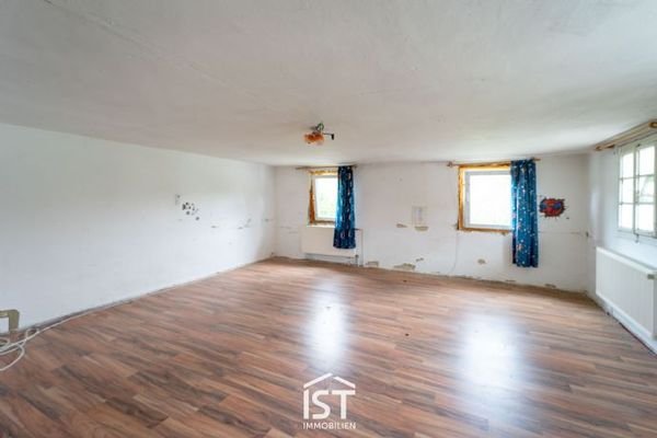 Zimmer OG