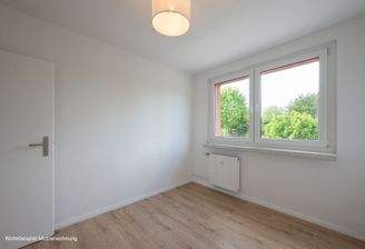 Wohnung_Kaufen_Brandenburg_Schorfheide_Kinderzimme