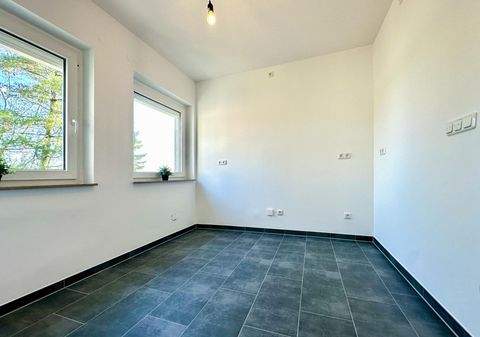 Bochum Wohnungen, Bochum Wohnung kaufen