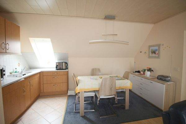 FeWo 3  957,I86 (2).jpg