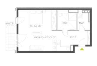 Vertriebsgrundrisse_Driesenerstraße_WE_12
