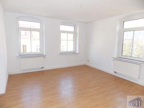 Zittau Wohnungen, Zittau Wohnung mieten