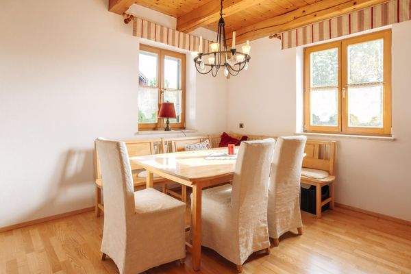 Troger Haus Stammeregg 06 2024-19 - Kopie - Kopie