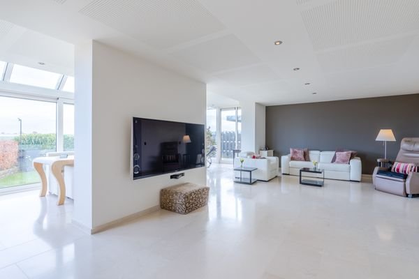 20241203, Kreuzstrasse 34, Selfkant DE, Quaden Mak