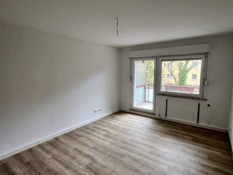 Bad Düben Wohnungen, Bad Düben Wohnung mieten