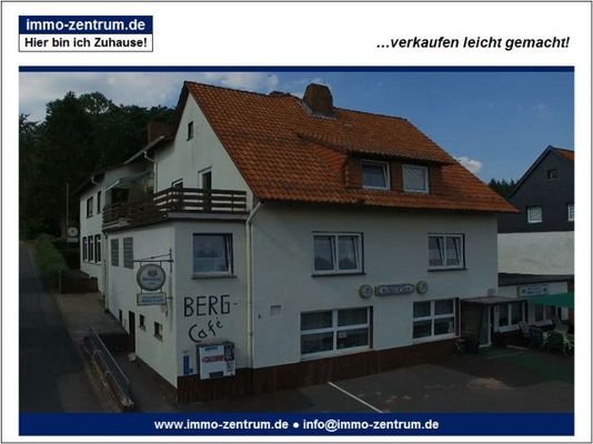 Objektansicht