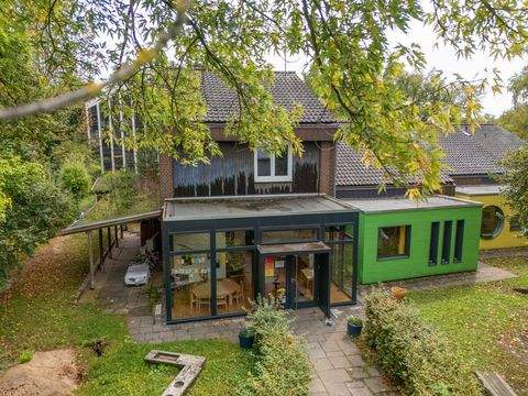 Leverkusen Renditeobjekte, Mehrfamilienhäuser, Geschäftshäuser, Kapitalanlage