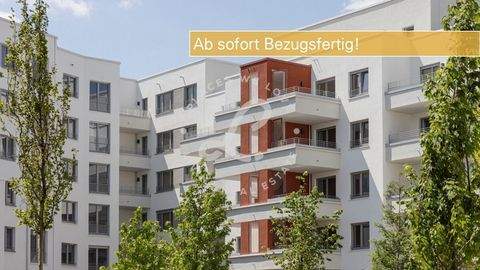Frankfurt Wohnungen, Frankfurt Wohnung kaufen