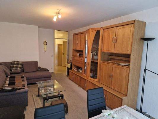 Wohnzimmer Bild 2.png