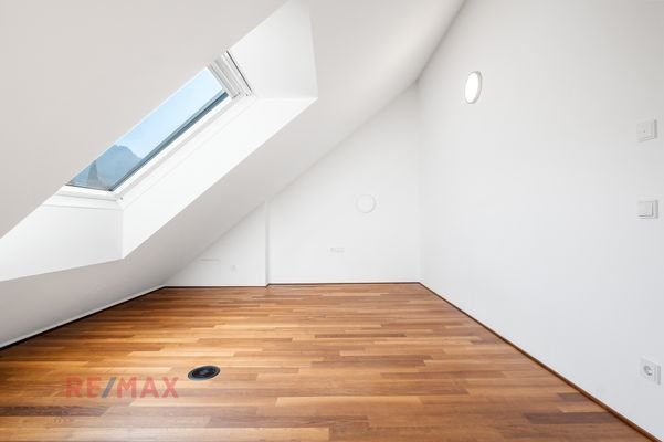Zimmer OG