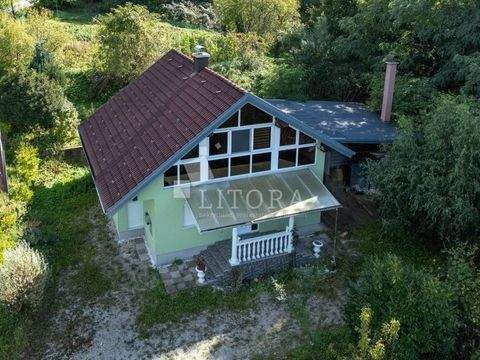 Samobor Häuser, Samobor Haus kaufen