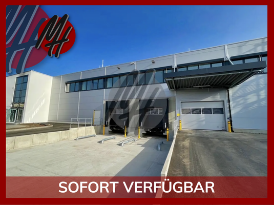 INFOS UNTER: 06171-586000